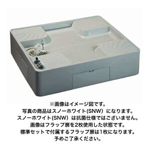 y񂹏izVil@hp xXgC t^Cv USBS-7464 SNW Xm[zCgSINANEN [740×640 @ u @ p gC h