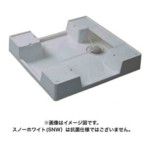 y񂹏izVil@KSB-6464SNW@@hp xXgC 64グ^Cv gbv^Cv:Z^[ Rrgbvt Xm[zCg