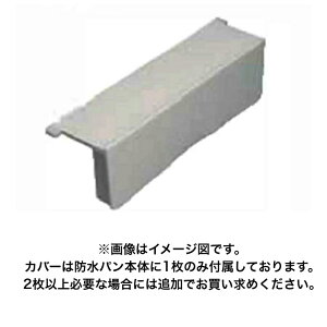 y񂹏izVil@KSB-C64@Jo[64 @pp