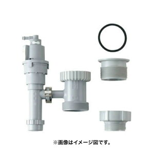 y14܂œoׁzEFH-6MK NV LIXIL/INAX r Lb`p(1.5C`E2C`rǋp)