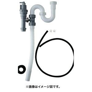 y14܂œoׁz INAX/LIXIL EFH-6K vX  r vX ʉϑp(32rǗp)