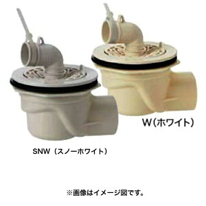 y񂹏izVil@XT-SNWXm[zCg@rgbv LFRr ^b`ڎM@\Ή @ IvVi @pp