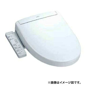 【お取り寄せ商品】 TOTO TCF6624 ウォシュレットSS1 温水洗浄便座 瞬間式 レバー便器洗浄タイプ