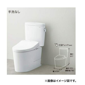 y񂹏iz@TOTO@CS400BM+SH400BA@ gC gݍ킹֊i֍ʔj rSF305mm`540mm fΉ@sAXgEX ʒn Ȃ ~𓯍