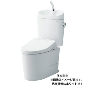 y񂹏izTOTO@CS400B+SH401BA gC gݍ킹֊i֍ʔj rSF200mm sAXgEX ʒn 􂠂 ~𓯍