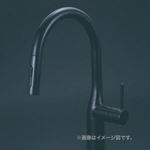 �y����14���܂œ����o�ׁzKVK�@KM6071ECM5�@�V���O�����o�[���V�����[�t�������i�Z���T�[�t�j e���o�[ �}�b�g�u���b�N