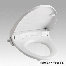 楽天市場】【お取り寄せ商品】TOTO TLE28SD1A ポップアップ式取り替え