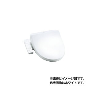 TOTO�@TCF2224E �������֍� �E�H�V�����b�gBV2 �E�L�@�\�t �ߓd ���@�\ �R�� �N���[���m�Y�� ���K�@�\ �E�L �g�[�֍��A�����Z���T�[�A�֍��E�ւӂ��\�t�g�~ �����^�b�`���E