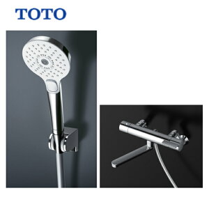 y9IGg[Ń|Cg5{Izy14܂œoׁzTOTO@TBV03404J@p@GGV[Y ǕtT[X^bg RtH[gEF[u3[h߂V[