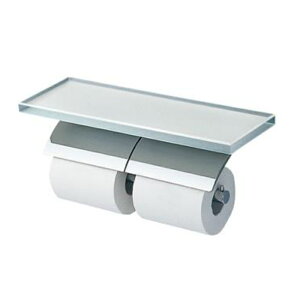 TOTO YH63GWS@y񂹕iz@TOTO ItA@߂^Cv@c_Œ^Cv