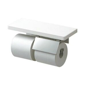 TOTO@YHZ402FMR@y񂹏izTOTO It(XyAZbg)@ʃ^Cv