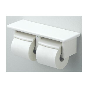 TOTO YH64SR@y񂹏izTOTO@ @ItA