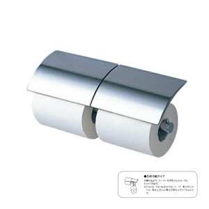 TOTO YH63B@y񂹏izTOTO A@߂^Cv@c_^Cv