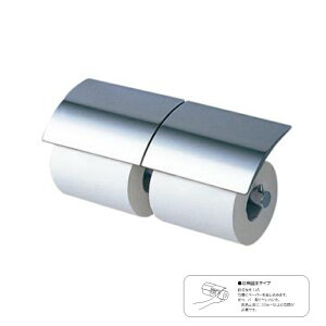 TOTO YH63R@y񂹏izTOTO @ItA@cȂy[p[Ή^Cv