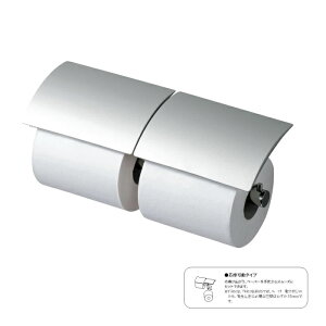 TOTO YH63BMS@y񂹏iIIzTOTO A }bg^Cv c_ FF}bgVo[