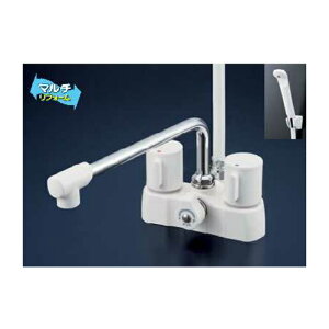 y񂹏izKVK KF2008G3@fbL`2nhV[EypCv240mmz