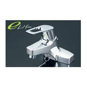 y14܂œoׁzKVK KM7014TEC@ʗpVOo[EStEȃGl