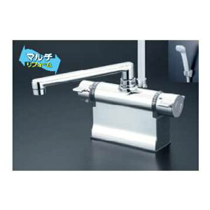 y14܂œoׁzKVK@KF3011T