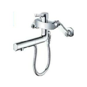 y14܂œoׁzTOTO TKS05314J@ǕtVOiGRVOAnhV[Apj