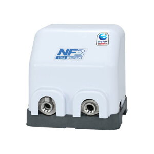 y񂹕iz{|v NF3-250S NF3`