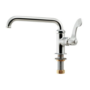 y14܂œoׁzJN_C@700-745-13QR JN_C@~[p`ݐ