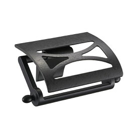 楽天市場 ペーパーホルダー トイレ Kawajunの通販