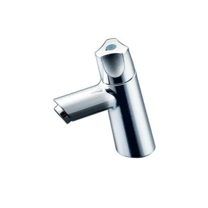 TOTO 立水栓(泡まつ、共用) TLS11R (水栓金具) 価格比較 - 価格.com