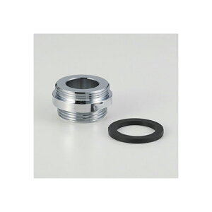 y14܂œoׁzKVK@Z421286@@f[lWϊWCg