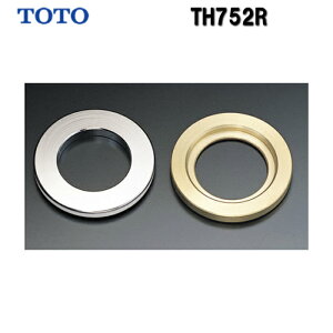 y14܂œoׁzTOTO TH752Rւp[c