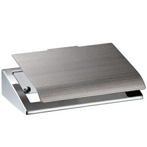 y񂹕iz@KAWAJUN@iJWjy[p[z_[@SC-453-CT