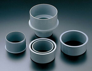 y14܂œoׁzTOTO@HH01001R