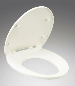 y14܂œoׁzTOTO@TC300M[TCYiʁjʕ֍ \tg~t