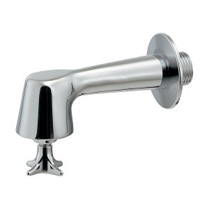 �y�����񂹕i�z�J�N�_�C�@�q�������@710-040�@���ʗp�֌� ���V���[�Y�@�X�p�E�g����80mm