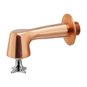 �y�����񂹕i�z�J�N�_�C�@�q�������@710-040-PG�@�s���N�S�[���h�@���ʗp�֌� ���V���[�Y�@�X�p�E�g����80mm