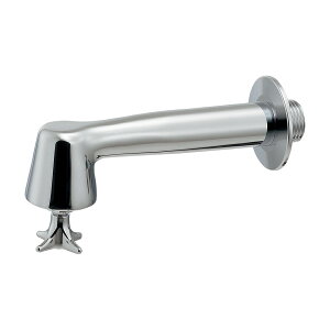 y񂹕izJN_C@q@710-041-CUg@ʗp֌ V[Y@XpEg110mm