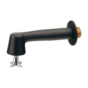 �y�����񂹕i�z�J�N�_�C�@�q�������@710-041-D�@�}�b�g�u���b�N�@���ʗp�֌� ���V���[�Y�@�X�p�E�g����110mm