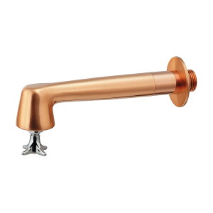 y񂹕izJN_C@q@710-042-PGsNS[h@ʗp֌ V[Y@XpEg140mm