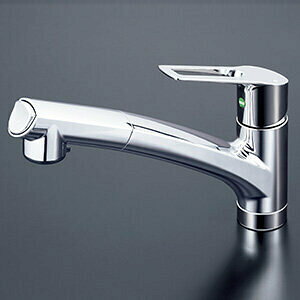 y14܂œoׁzKVK@KM5021TECHS@VOo[V[t p[VO eo[