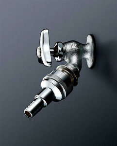 y9IGg[Ń|Cg5{Izy14܂œoׁz[T28UNH13]TOTO  U Ǖt^Cv 13mm ʒnEnp