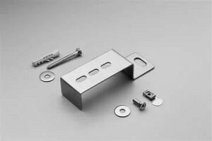 y14܂œoׁzTOTO ۂƑϐkpripjRHE706