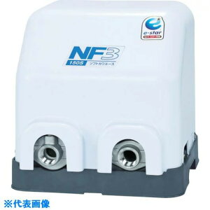 y9IGg[Ń|Cg5{Izy񂹕iz{|v NF3-400T NF3`