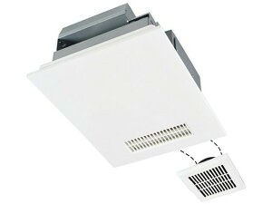 y񂹏iz [V-142BZL5+P-143SW5]oX oXJbg24+XCb`Zbg OHd@ Cg[ Eʏ@ 2Ci1g[/2Cj Rg[XCb`t