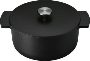 y񂹕izlCi@[RBO-MN22A(MB)]@iC  WF a22cm 3.4L ubN