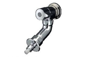 y14܂œoׁzً}~ٕt@pus^bgv TOTO@TW11GR@Io/ǋ^Cv