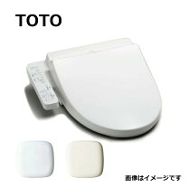 楽天市場】toto tcf2223 nw1の通販