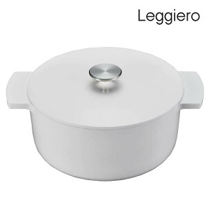 y񂹕izlCi@[RBO-MN22A(WH)]@iC  WF a22cm 3.4L zCg