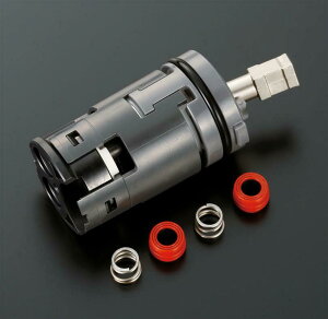 y14܂œoׁzTOTO@yTHY582NzVOo[pւp[cEnCVOpou(グfp)