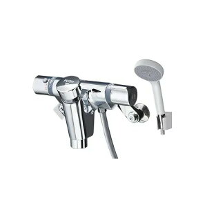 �y����14���܂œ����o�ׁzTOTO�@TMF49AY1�@�������� �����Ǖt�T�[���X�^�b�g�������� (�R���t�H�[�g�E�G�[�u)