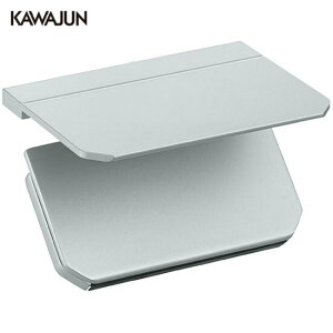 y14܂œoׁzKAWAJUN gCbgy[p[z_[ SE-393-040 | I Vo[   gC