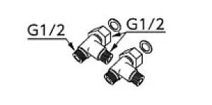 y14܂œoׁzۂƕ TOTO@RHE221N@ 3AΉp ۂƕʔi